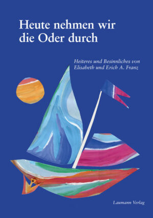 Die Oder ist die Lebensader Schlesiens. Ihr ist dieses Buch gewidmet, doch wäre es viel zu kurz gegriffen, das Buch nur auf die Oder selbst zu reduzieren. Elisabeth Franz versteht es als gebürtige Breslauerin vielmehr am Beispiel der Oder über schlesisches Leben zu berichten. Als langjährige Pädagogin und Mitarbeiterin der pädagogischen Zeitschrift 'Die Gestalt' spricht sie dabei mit leicht verständlichen Texten und kindgerechter Bebilderung die Kinder jeden Alters an, vom Vorschulkind bis zum größeren Schulkind. Aber auch Jugendliche und Erwachsene können sich anschaulich dem Thema Oder und Schlesien nähern, Großeltern können in Erinnerungen schwelgen und sich ermutigt fühlen ihren Nachkommen von Schlesien zu erzählen. Und damit sind wir bei der Einmaligkeit dieses Buches. Denn ein Buch für Kinder, Eltern und Großeltern gleichermaßen, so etwas gab es bisher nicht und daher birgt dieses Buch auch das Geheimnis und die Kraft in sich, zu einem Familienbuch zu werden, das ganze Generationen verbinden kann…Doch nicht nur Schlesier und deren Nachkommen dürfen sich zur Lektüre angeregt fühlen. Das Buch steht gleichsam stellvertretend für alle ehemaligen deutschen Ostgebiete, so dass auch z.B. Böhmerwäldler, Pommern oder Ostpreußen angeregt werden über ihre Flüsse, etwa die Moldau, die Warthe oder den Pregel und ihre ganze Heimat zu erzählen… Die Heimatlieder von Erich A. Franz laden zum Mitsingen ein.