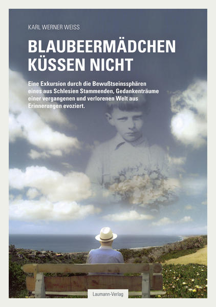 Dieses Buch erzählt von den ereignisreichen Geschicken eines niederschlesischen Flüchtlingsknaben, etwa von vergnüglichen Zeiten als böhmischer Konditorlehrling, von seinen Plagen als polnischer Kuhhirte und von den frühen männlichen Reifungsepisoden als Gesellschafter und Intimus einer Warschauer Fronttheater-Schönen. Den Abschluss dieses merkwürdigen Lebenslaufes bildete der Besuch des Kasseler Abendgymnasiums und eine schließliche Karriere als Universitätsprofessor in Kalifornien.