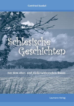 Schlesien - das klingt irgendwie fern und doch so nah. Schlesien - das ist für die Jungen etwas, was vergangen ist oder wovon sie noch nichts gehört haben. Schlesien - das ist für die Älteren, die nicht von dort stammen, nichts Greifbares. Schlesien - das ist für die noch lebende, dort geborene Generation Wurzel und Heimat und wird es bleiben, solange sie lebt. Eine längst vergangene Zeit taucht wieder vor den Augen des Lesers auf, versetzt ihn in den Alltag der Menschen des ehemaligen schlesischen deutschen Landes mit ihren Sorgen und Nöten, den kleinen und großen Ereignissen in ihrem Leben. Wissenswertes, Interessantes, Skurriles und Humorvolles in den Geschichten zeigen die Schönheit des Landes, den schlesischen Menschenschlag. Entlang der Oder, dem beständig unbeständigen Strom, reiht sich Geschichte an Geschichte. Der Leser erfährt etwas vom Pieronie bei Gleiwitz, der als fahrender Händler durch die Lande zieht. Da sind die kessen Blondinen von Breslau, die eine neue Mode einführen und Aufsehen in der Stadt erregen. Da vermag der schlaue Mühlenknecht von Liegnitz, den Soldaten des Preußenkönigs ein Schnippchen zu schlagen. Und es entsteht mit der Geschichte aus dem Riesengebirge der Höhenzug mit dem sagenumwobenen Berggeist Rübezahl neu vor den Augen des Lesers.