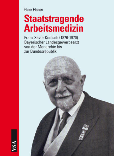 Staatstragende Arbeitsmedizin | Bundesamt für magische Wesen