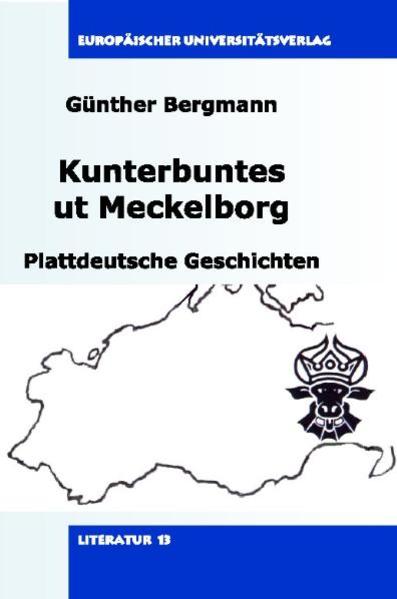 Mien Reis nah Kühlungsborn / 2006 Ach wi häf ick mi up mienen Besök in Kühlungsborn freut. Ick wier ok lang nich mihr in miene olle Heimat west, un dormit würd dat Heimweh gröter. Mannigmal häf ick an de witten Strände, de grönen Böhm un nich tauletzt an de Inwohners - mit so richtig olen Typen - dacht. Un up dat Plattdütsche, wie lang har ick dat nich mihr hüren un ok nich spräken künnt. Un so käm ick nu wissbegierig un vuller Erwartung an mien Reiseziel an. Uns Wünsche, dat künnen wi gliksens faststellen, wurden vull erfüllt. Wi harn genau int Ziel dropen. Do wiern nu de witten Strände, de grönen Böhm un saubere Hüsings, so as wi uns dat dacht harn.