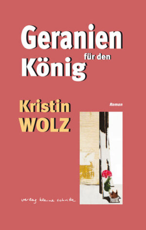 In einem Mehrfamilienhaus wird der Alltag jäh unterbrochen. Am frühen Sonntagmorgen steht plötzlich ein Leichenwagen vor der Tür. Und die Polizei ist auch da. Was ist geschehen? Und vor allem wem? Acht Parteien wohnen in dem Haus. Man glaubt sich zu kennen, und weiß doch eigentlich nichts voneinander. Außer einer Person: Anna ist 12 Jahre alt, hochbegabt, empathisch und wird wegen ihrer sensomotorischen Defizite von Gleichaltrigen gemieden. Nur sie kennt die meisten Bewohner und deren Konfliktsituationen. Die Bewohner bilden ein vielstimmiges Geflecht, das weniger von Harmonie als von Heimlichkeiten und Spannungen geprägt ist: die Waldorflehrerin, ihr Ehemann (ein isländischer Künstler) und ihre drei Töchter. Ein wohlsituierter Banker mit seiner Ehefrau, einer Apothekerin. Eine alleinstehende Musiklehrerin. Eine Arbeiterfamilie, die in dem bürgerlichen Haus deutlich ihre Andersartigkeit zu spüren bekommt. Zwei Rentner-Ehepaare. Eine Alleinerziehende mit Punk-Tochter. Ein amerikanischer Hubschrauberpilot, der Angst vor seinem bevorstehenden Einsatz im Irak-Krieg hat. Wir befinden uns in den ausgehenden Achtzigerjahren.