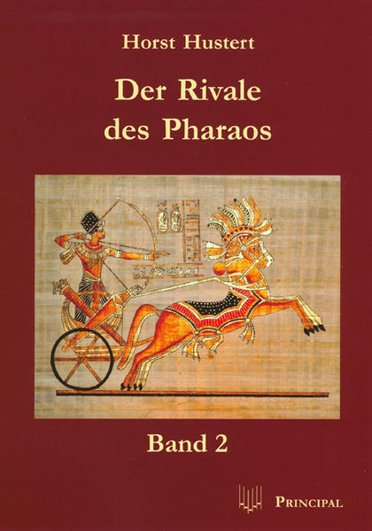 Der vorliegende Band 2 setzt die Schilderung der Abenteuer des jungen Sen zu Zeiten des Pharaos Thutmosis fort. Nachdem der 1. Band die Erziehung und das Heranwachsen des Waisenjungen Sen unter der Obhut von Senmut, dem Vertrauten des Pharaos Hatschepsut, an dessen Hof zum Inhalt hatte, fährt der 2. Band mit der Rückkehr von Sen aus dem Land Mitanni fort, wohin er aufgrund widriger Umstände aus Theben hatte flüchten müssen. Die Wiederbegegnung mit seiner großen Liebe Merit und der Stadt seiner Kindheit steht jedoch unter einem ungünstigen Stern: Merit ist dem zukünftigen Pharao Thutmosis als Frau versprochen und dieser findet immer wieder einen Anlass, Sen für besondere Aufgaben auf Reisen zu schicken und somit von Theben fernzuhalten. Seine Zukunftspläne muss Sen ständig zurückstellen und er gerät zunehmend in einen Strudel von Intrigen und Machtkämpfen. Verschwörerische Priester des Gottes Amun wollen ihn am Aufstand gegen den Pharao beteiligen, zumal sie das dunkle Geheimnis um seine wahre Herkunft zu wissen vorgeben. Auch im 2. Band gelingt es Horst Hustert, den Leser spannend und fesselnd auf eine Zeitreise in die alte ägyptische Zivilisation zu schicken. Lebensgewohnheiten und Abenteuer, schicksalhafte Begegnungen und trickreiches Meistern von gefährlichen Situationen werden ideenreich und realitätsnah beschrieben. Ein spannender Abenteuerroman mit dem sympathischen Helden Sen!