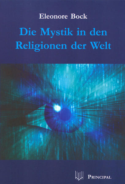 Die Mystik in den Religionen der Welt | Bundesamt für magische Wesen
