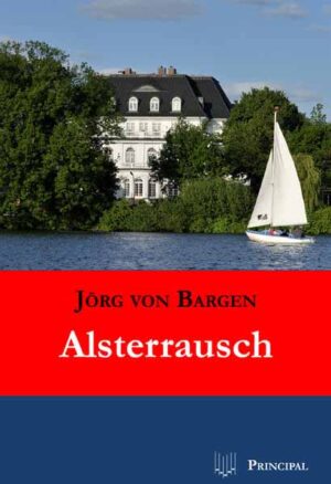 Alsterrausch | Jörg von Bargen