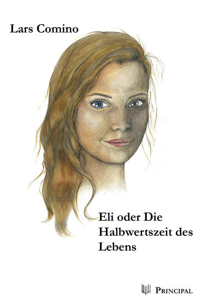 Ich grinse schief zu ihr rüber. „Mit in die Brüche gegangenen Beziehungen hast du in gewisser Weise einen echten Experten vor dir.“ Sie lacht. „Das wundert mich ehrlich gesagt überhaupt nicht.“ Lars hat es sich in seiner ihm eigenen Unzufriedenheit bequem gemacht. Hingebungsvoll pflegt er seine sozialen Unzulänglichkeiten und Marotten. Bis er Eli kennenlernt. Eli, die eigentlich Elisabeth heißt. Oder Eli, die einfach nur Eli heißt? Beide fordern ihn auf ihre jeweilige Art heraus, sich mit sich selbst und dem Gegenüber auseinanderzusetzen. Das kann nicht gut gehen. Oder doch? Skurrile Dialoge, fragmentarische Ereignisse, schlecht verdaute Vergangenheit und ungefilterte Gedankengänge vermitteln in diesem Roman ein mosaikartiges Bild von Realitäten, die am Ende nur eine Frage aufwerfen: Wie viele Möglichkeiten hat der Mensch?