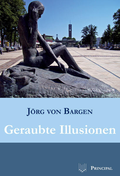 Hilperts Plan, mit dem Klassenfest in seiner Heimatstadt Buchholz in aller Ruhe seinen Urlaub einzuläuten, bleibt im Ansatz stecken. Kurz vor dem Treffen mit den ehemaligen Mitschülern erfährt er, dass sein bester Freund vor gut zwanzig Jahren nicht an einer selbst verabreichten Überdosis Heroin gestorben ist, sondern brutal ermordet wurde. Für den Kriminaloberrat ist es selbstverständlich, sich an der Aufklärung des Verbrechens zu beteiligen. Damit lädt er sich einiges auf die Schultern. Die Verdachtsmomente sind schwach, die Ermittlungsakte wurde längst geschreddert. Er beginnt, in seiner eigenen Historie herumzustochern, und begreift, dass an ihm in jungen Jahren viel vorbeigegangen ist. Er stößt auf Drogengeschäfte und Erpressung. Noch unsicher über die tatsächliche Todesursache seines Freundes, geschieht ein Mord an einem früheren Klassenkameraden, der seine letzten Zweifel beseitigt. Seine Urlaubsplanung wird vollends umgestoßen, als sich die Ereignisse überstürzen. Bereits in Buchholz entgeht er nur knapp einem Attentat. Dies wird nicht der letzte Mordanschlag auf ihn bleiben. Er sieht die Verantwortlichen hierfür nicht in seiner Heimatstadt. Er verlagert daher seine Ermittlungen nach Hamburg. Spätestens nach einer Morddrohung gegen den Innensenator gerät Hilpert zwischen alle Fronten.