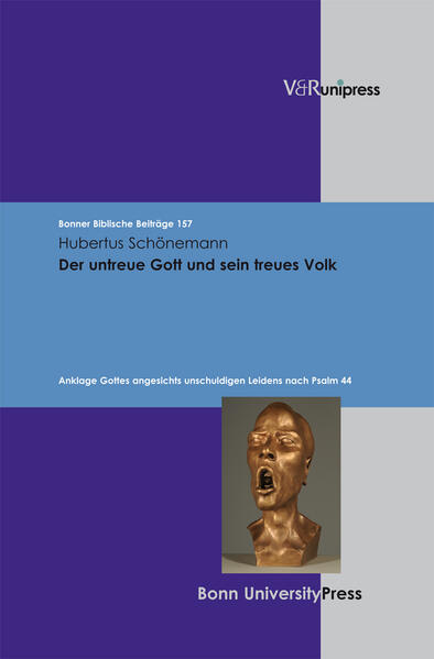 Menschen, die ohne erkennbare Schuld existenziell leiden, fragen nach dem Grund dafür: Wieso kann Gott das zulassen? Diese Frage führt zu der radikalen Vermutung, dass Gott selbst einen ursächlichen Anteil an diesem Leid hat. Die Klage- und Anklagetexte der Bibel bieten Raum für solche Fragen und erlauben einen eigenen spirituellen Nachvollzug. Aber darf man in solcher Weise mit Gott und zu Gott sprechen? Psalm 44 ist der Anklageschrei Israels an seinen Gott-als Gebet. Dieser Psalm ist die literarische Kulmination der Entwürfe des leidenden Propheten, des stellvertretend leidenden Gottesknechtes sowie das Rechten Ijobs mit seinem Gott. Israel selbst ist der gerechte Knecht, der mit seinem unschuldigen Leiden zu Gottes Verherrlichung beiträgt.Die Anklagetexte der Bibel nehmen Gott in seiner Verantwortung für die Erhaltung seiner guten Schöpfung ernst und fordern seine heilende Anwesenheit ein. Sie sind dramatisches und theozentrisches Gotteszeugnis Israels, sie sind Theologie…