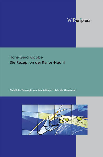 Ausgehend vom Geheimnis der Auferweckung Jesu Christi in der Kyrios-Nacht versucht der Autor, die Quelle des christlichen Glaubens und die Keimzelle aller christlichen Gottesdienste aufzuweisen und die Feier der Kyrios-Nacht als Mitte und »Herzstück« im Kirchenjahr herauszustellen. Zieht sich das Thema der Kyrios-Nacht auch wie ein roter Faden durch die gesamte vorliegende Untersuchung hindurch, so werden doch verschiedene andere Themen berührt und auf ihre Relevanz für die Kyrios-Nacht hin beleuchtet, etwa die Themen Auferweckung und Auferstehung, Eucharistie und Herrnmahl, Sabbat und Sonntag. Der christlich-jüdische Impetus fehlt nicht, genauso wenig der ökumenische Aspekt ur- und frühchristlicher sowie heutiger Zeit. Die Untersuchung bewegt sich interdisziplinär zwischen den Feldern der Kirchengeschichte, der Dogmatik und der Praktischen Theologie. Sie macht Station bei Augustinus und Tertullian, bei Cyprian und Cyrill, bei den Reformatoren bis hin zu Martin Bucer und Johannes Calvin, bei den Michaelsbrüdern und bei den Brüdern von Taizé sowie bei Johannes Paul II. und Benedict XVI.-ein Kompendium mit grundlegenden theologischen Inhalten. Besonderes Augenmerk verdienen die Anmerkungen, die eine Fülle zusätzlicher Informationen enthalten.