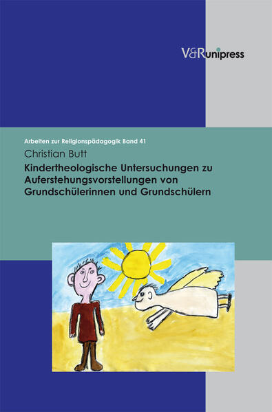 Kinder werden heute in der Religionspädagogik mehr und mehr als Subjekte ihrer theologischen Gedanken gesehen. Die sogenannte Kindertheologie geht davon aus, dass Kinder nicht nur theologisch relevante Fragen stellen, sondern diese auch eigenständig durchdenken und beantworten können. Auf Basis dieses »Perspektivwechsels« zum Kind hin widmet sich Christian Butt einem zentralen Thema der christlichen Theologie: Der Auferstehung Jesu Christi. Der Überblick über die religionspädagogische Praxis zeigt, dass dieses Thema im Religionsunterricht oftmals über- oder umgangen wird, weil es den Unterrichtenden zu schwierig bzw. »nicht kindgemäß« zu sein scheint. Daraus ergibt sich die Frage: Können Kinder auch ein so schwieriges Thema besprechen und adäquat diskutieren? Und weiter: Wie verstehen Kinder die Auferstehung? Diesen Fragen geht der Autor nach, indem er Gespräche mit GrundschülerInnen über zentrale biblische Auferstehungstexte nachzeichnet und sie unter exegetischen und systematisch-theologischen Gesichtspunkten auswertet. Aus den Ergebnissen werden »Denkwege« der Kinder zur Auferstehung abgeleitet, um abschließend Folgerungen für die Praxis zu entwickeln.