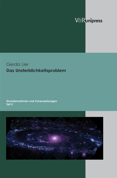 Fünf zentrale Annahmen werden immer wieder angeführt, um die Unsterblichkeit zu negieren: Es gebe nur die physische Welt