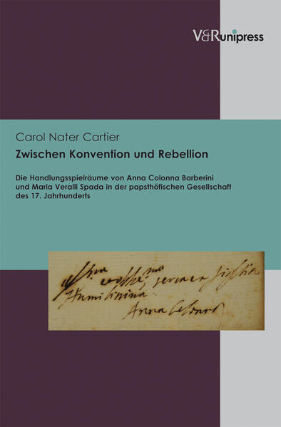 Zwischen Konvention und Rebellion | Bundesamt für magische Wesen