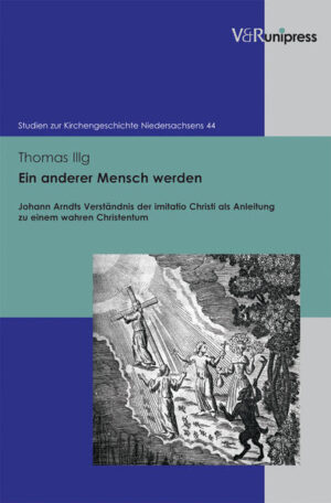 The devotional literature of Johann Arndt (1555-1621) had an extraordinarily broad impact. To guide his readers toward spiritual renewal was the principle concern of his works. Arndt's doctrine of the imitation of Christ is of central significance in this respect. The study of the concept of imitation of Christ reveals the fascinating profile of the theologian and his endeavour to unite partly disparate traditions in one concept. Besides Lutheran theology the volume especially discusses Paracelsus and his school of followers, Valentin Weigel, and medieval mystic sources. It includes a comparative study of the different versions of the book "Vom wahren Christentum" ("True Christianity") that were printed between 1605 and 1610. Arndt's Passion Sermons and other selected texts are included in the analysis. Comparisons with writings of Johann Gerhard and Valentin Weigel highlight distinctive aspects of Arndt's theological profile.