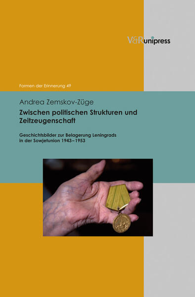 Zwischen politischen Strukturen und Zeitzeugenschaft | Bundesamt für magische Wesen