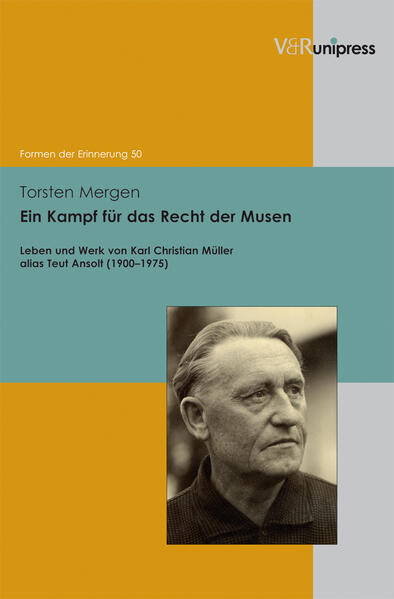 Ein Kampf für das Recht der Musen | Bundesamt für magische Wesen