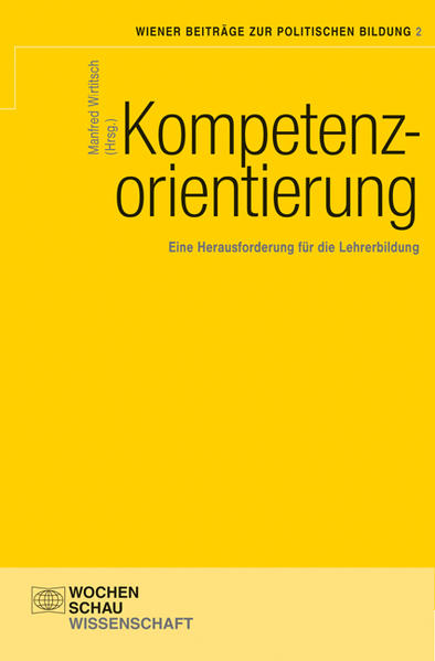 Kompetenzorientierung | Bundesamt für magische Wesen