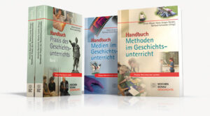 Handbuch Geschichtsunterricht