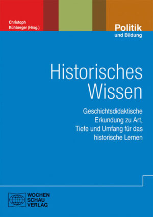 Historisches Wissen | Bundesamt für magische Wesen