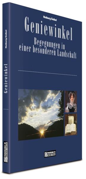 Der »Geniewinkel« zwischen Meßkirch, Sigmaringen, Tuttlingen und Albstadt in Sichtweite der jungen Donau hat Persönlichkeiten hervorgebracht, die weit über die Grenzen hinaus geschätzt sind: geniale Tüfftler, bedeutende Politiker, hochbegabte Musiker, weltweit verehrte Philosophen, gefeierte Schriftsteller. Erstmals werden mit diesem Buch die Lebensläufe und Leistungen berühmt gewordener Personen aus Vergangenheit und Gegenwart mit der Landschaft zusammengeführt, in der sie geboren sind. Portraits, die staunen machen. Beschreibungen, die stolz machen. Stolz auf Menschen, die das Herz nicht unbedingt auf der Zunge tragen und Staunen über eine wildromantische karge Landschaft - die »Dornenhecke zum Paradies«. Die großformatigen stimmungsvollen Fotos unterstreichen den besonderen Charakter dieses Buches. Ein kostbares Werk, das in keiner Sammlung fehlen darf.