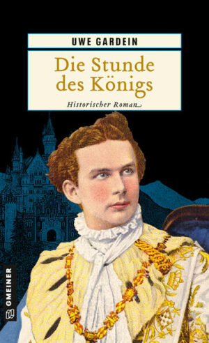 Frühjahr 1886. Die bayerische Regierung entscheidet sich endgültig, mit aller Härte gegen König Ludwig II. vorzugehen. Nach langem Suchen hat der Ministerpräsident in dem Irrenarzt Gudden einen Mann gefunden, der die Verantwortung für das Urteil gegen den König auf sich nehmen will. Es lautet: König Ludwig ist geisteskrank. Nach der Verhaftung des Königs kommt es bei Neuschwanstein fast zu einer bewaffneten Auseinandersetzung