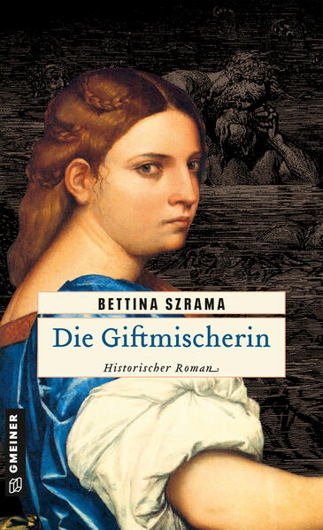 Die Hansestadt Bremen im frühen 19. Jahrhundert. In ärmlichen Verhältnissen aufgewachsen, intelligent und schön, sehnt sich die junge Gesche Margarethe Timm nach Glanz und Reichtum. Um dieses Ziel zu erreichen, ist ihr jedes Mittel recht. Frühzeitig bestiehlt sie ihre Eltern und beginnt, skrupellos und heimtückisch alle zu töten, die ihrem Erfolg im Weg stehen. Manche ihrer Opfer pflegt sie dabei bis zum Gifttod aufopferungsvoll - als „Engel von Bremen“. Der erste historische Kriminalroman über Gesche Gottfried, Deutschlands berühmteste Serienmörderin.