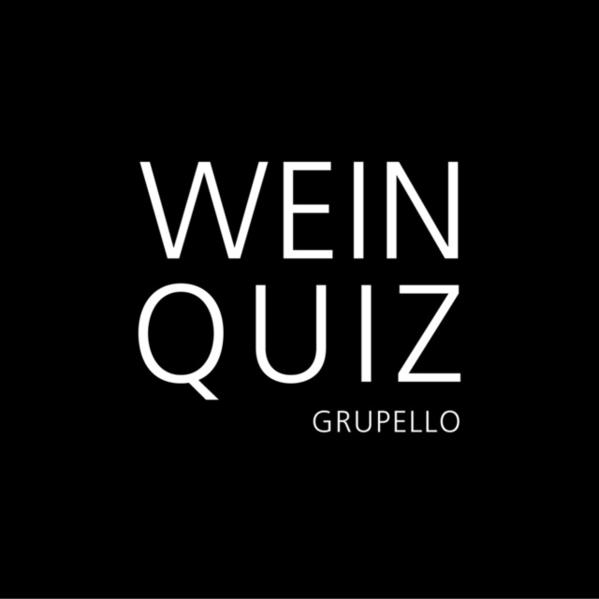 In vino veritas - kann man je genug wissen über die 8.000-jährige Kultur des edlen Rebensaftes? In 100 Fragen und Antworten rund um die Geschichte des Weins, um Anbaugebiete, Herstellung und Sorten liefert Joachim Stallecker wissenswerte Fakten, überraschende Geheimnisse und originelle Anekdoten. Eine tolle Geschenkidee, die der nächsten geselligen Weinrunde garantiert den besonderen Pfiff verleihen wird!