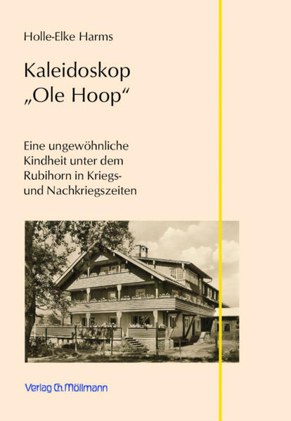 Echo aus einem Leserbrief, bei dem das Manuskript vorlag: „Ihre Lebensberichte hatte ich mit Spannung gelesen. Für mich waren das ein paar Stunden in denen ich erfreut und oft tief bewegt war. Ihr Stil zu schreiben ist einfach lebendig, herzlich und mitreißend. Ich konnte mich in die verschiedenen Situationen bestens hineindenken, und es war mir, als sähe ich die Gebäude, die Tiere und vor allen Dingen die Menschen direkt vor mir. Manche Personen habe ich ob ihrer Kraft und dem gerüttelt Maß an Herzlichkeit direkt lieb gewonnen. Über manche der beschriebenen Personen habe ich lange nachgedacht. Beim Nachdenken über Ihre Lebensberichte dachte ich so für mich: Die Frau Harms hat es eigentlich leicht, so lebendig zu schreiben. Die Umstände bezüglich der Herkunft der Familie und der vielfältigen Charaktere der Menschen, die Ihnen in Ihrem Leben begegnet sind, sind so blumenreich, dass es eine Freude sein muss, dies zu Papier zu bringen. Alles in allem könnte ich noch viele Dinge aufzählen, die mich beim Lesen tief bewegt haben, manches Mal zu einem Lachen gebracht haben oder aber zum Nachdenken angeregt haben. Ich kann und will Sie ermutigen, auch diese Geschichten noch mehr Menschen zugänglich zu machen. Ihre Berichte geben auch eine Zeitepoche wieder, die heute in den meisten Punkten nicht mehr erlebbar ist.“ Hansjörg Wanner (Jurist)