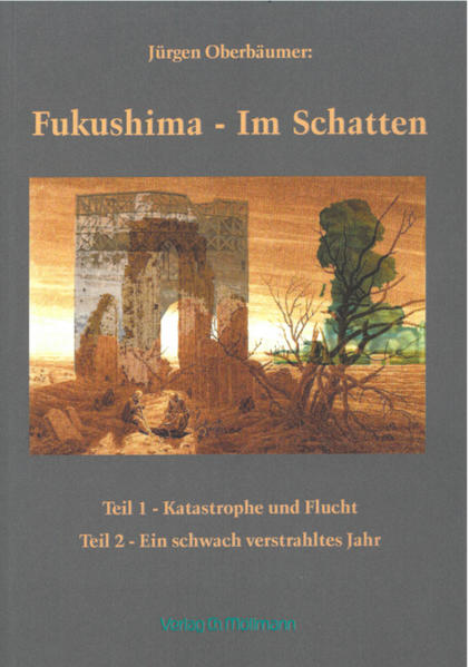 Fukushima - Im Schatten | Bundesamt für magische Wesen