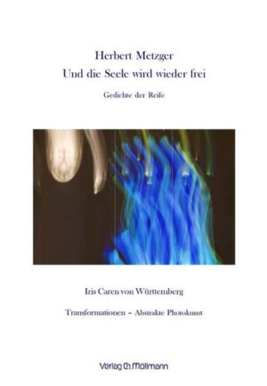 „... und wenn dann er aus seinem Werk vortrug, war Stille im Raum. Keiner, der sich dem lebensklugen, nachdenklichen und dabei so liebenswürdigen Menschen verschloss. Seinen Texten wohnte eine zarte Poesie inne, die wie ein Schmetter-ling über uns hinwegflog.“ Claire Beyer