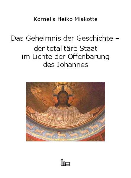 Das vorliegende Buch des niederländischen Theologen K.H. Miskotte ist bemerkenswert in mehrfacher Hinsicht: es ist das Zeugnis der bleibenden Aktualität der Offenbarung des Johannes als Trostschrift für eine von totalitären Mächten bedrohte Kirche und es ist eine sprachmächtige Auslegung der apokalyptischen Visionen, die das katastrophische Wesen der Geschichte enthüllen. Zugleich ist es eine Anleitung zum schriftgemäßen Denken und eine Einführung in das biblische ABC. Wer dieses Buch liest, dem öffnet sich die symbolreiche, schwer zugängliche Bilderwelt der Apokalypse und er begegnet einem mutigen Theologen, der durch seine Verkündigung des Christus Pantokrator Widerstand leistet gegen die nazistische Gewaltherrschaft in den Niederlanden.