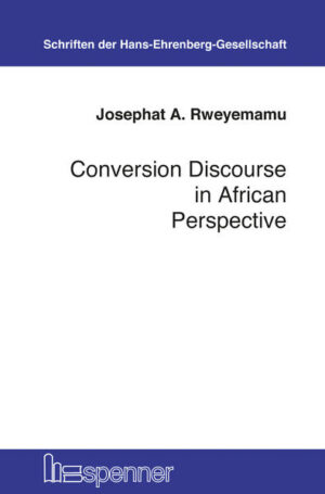 This book is an interdisciplinary socio-missiological study that explores the conversion dynamics of missionary Christianity approach of conversion and the response of Haya converts in the Lutheran Church, Northwest Tanzania. The book argues that the missionary Christianity approach and methods of conversion were important in that they accelerated social change through modernization and appropriation of western education. Nonetheless, the research has ascertained that the missionary Christianity approach produced mainly dual converts who remained adherents of both Christianity and Haya traditional religion. This suggests the reasons for the inadequacy of the missionary Christianity conversion strategic approach to seriously take cognizance of the Haya religio-cultural spirituality and worldview. The Haya Christians tend to actualize “real” conversion within the Revival Movements and Pentecostal-Charismatic churches’ form of Christianity instead of maintaining loyalty to the doctrine of their mother churches, for this spiritual form of Christianity has to a greater extent demonstrated the ability to attempt to indigenize Christianity among them as, without ignoring modern ways of life, it adresses the Haya religio-cultural spirituality and worldview.