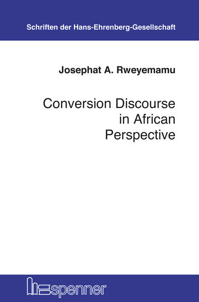 This book is an interdisciplinary socio-missiological study that explores the conversion dynamics of missionary Christianity approach of conversion and the response of Haya converts in the Lutheran Church, Northwest Tanzania. The book argues that the missionary Christianity approach and methods of conversion were important in that they accelerated social change through modernization and appropriation of western education. Nonetheless, the research has ascertained that the missionary Christianity approach produced mainly dual converts who remained adherents of both Christianity and Haya traditional religion. This suggests the reasons for the inadequacy of the missionary Christianity conversion strategic approach to seriously take cognizance of the Haya religio-cultural spirituality and worldview. The Haya Christians tend to actualize “real” conversion within the Revival Movements and Pentecostal-Charismatic churches’ form of Christianity instead of maintaining loyalty to the doctrine of their mother churches, for this spiritual form of Christianity has to a greater extent demonstrated the ability to attempt to indigenize Christianity among them as, without ignoring modern ways of life, it adresses the Haya religio-cultural spirituality and worldview.