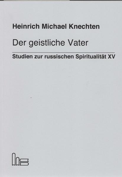 Selten wird die Bitte geäußert, ein theologisches Problem zu erklären. Häufiger wird dagegen über Schwierigkeiten des Lebens gesprochen. Dieses Buch stellt dar, wie solche Fragen angegangen werden können.