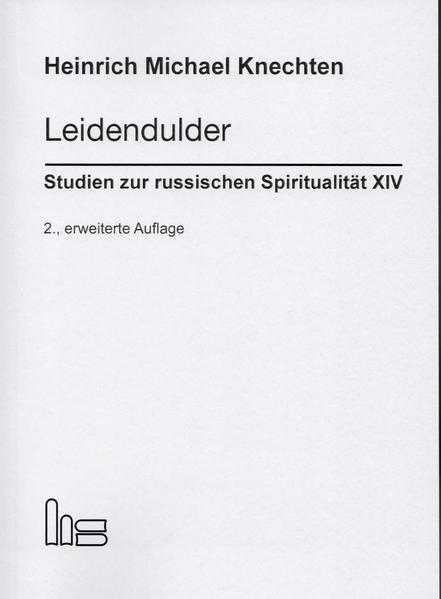 Noch nie wurden so viele Christen verfolgt wie in unserer Zeit: Das Thema ist aktuell. Hier wird aufgezeigt, aus welchen Gründen Feindschaft gegen Christen entsteht. Kirchengeschichte ist auch Verfolgungsgeschicht. Dieses Buch erscheint zum 400. Geburtstag des Erzpriesters Avvakum.