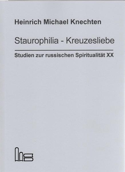 Barockmusik ist beliebt, barocke Malerei beeindruckt, barocke Gebäude sind Touristenmagneten, aber wie steht es mit der barocken Literatur? Dieses Buch möchte mit einem Werk vertraut machen, das weithin unbekannt ist. Dabei kommt es vor allem darauf an, aus welchen QUELLEN der Autor schöpft. Diese werden daher ausführlich dargelegt. „Wer ist denn der Mann an dem Plus-Zeichen?“, wurde bei einer Kirchenführung gefragt: Hier offenbart sich Ahnungs-losigkeit. Andererseits gibt es Diskussionen um Kreuze, die öffentlich sichtbar sind: Der Anblick des Kreuzes wird nicht mehr ertragen. Es gibt auch Menschen, die zwar anerkennen, dass Christus sie durch seinen Tod am Kreuz erlöst hat, die sich aber nicht dazu durchringen können, das Kreuz nicht nur zu achten, sondern auch zu lieben. „Staurophilia“ bedeutet Kreuzesliebe. Ein niederländischer Benediktiner schrieb über dieses Thema ein Werk und ein russischer Metropolit übersetzte es. Er hieß JOHANNES und wirkte in Sibirien. Dieses Buch erscheint zu seinem 490. Geburtstag.