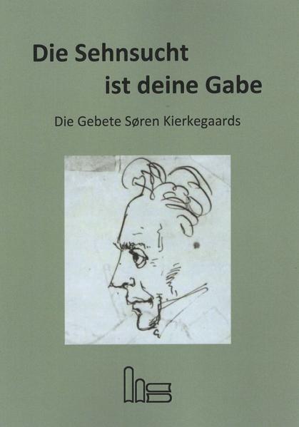 Søren Kierkegaard hat über 100 Gebete verfasst, die sich in den erbaulichen Reden und den vielen tausend Seiten seiner Tagebücher findet, wo sie lange unbeachtet blieben. Diese Gebete liegen nun in einer gesammelten Ausgabe in neuer deutscher Übersetzung vor. Die Sehnsucht ist deine Gabe gibt die Gebete in einer lesbaren Form wieder mit kurzen Zeilen, die nicht nur den lyrischen Charakter dieser Texte wiedergeben, sondern sie auch lesbarer machen auch für gottesdienstlichen Gebrauch. Die Herausgeber Joakim Garff, Povl Götke und Eberhard Harbsmeier haben jeder mit einem Essay zu Kierkegaards Ge-beten beigetragen, die eine große Spannweite zwischen abgrundtiefer Verzweiflung über getroste alltägliche Dankbarkeit bis hin zu einer Verzückung jenseits der äußersten Grenzen der Sprache reichen. Diese Ausgabe richtet sich in erster Linie nicht an Kierkegaard-Spezialisten, sondern an alle interessierten Leser. Um die Texte leichter zugänglich zu machen, haben wir uns deshalb in der Übersetzung, vor allem syntaktisch, mehr Freiheiten erlaubt als in den üblichen Kierkegaard-Ausgaben. Die Texte sollten so leichter zugänglich sein, auch für den liturgischen Gebrauch. Der Sinn ist, diese Texte zur eigenen Erbauung zu lesen, vielleicht auch in Gottesdiensten zu verwenden-ganz im Sinne Kierkegaards, der sich produktive und selbständige Leser gewünscht hat und bestimmt keine „Anhänger“, die ihm alles nach dem Munde reden. Kierkegaards Texte soll man nicht lesen, um herauszufinden, was Kierkegaard nun eigentlich gemeint hat, sondern um sich selbst im Lichte dieser Texte zu verstehen. Dafür muss man nicht mit allem einverstanden sein, Kierkegaard selbst war sich bewusst, dass er ein Außenseiter war, geprägt durch persönliche Tragik und die Tragik seiner Familie, deshalb sind seine Texte einerseits sehr persönlich, andererseits laden sie auch dazu ein, eigenständig nachzudenken, weiterzudenken und sich davon inspirieren zu lassen. Zum näheren Verstehen der Gebete Kierkegaards bietet dieses Buch drei Beiträge der Herausgeber, Joakim Garff liefert eine Übersicht über die Gebete und ihren Kontext im Werk Kierkegaards, Poul Götke thematisiert die Auffassung vom Verhältnis zwischen Reden und Schweigen in den Gebeten, der Beitrag von Eberhard Harbsmeier das Gottesbild in den Gebeten Kierkegaards.