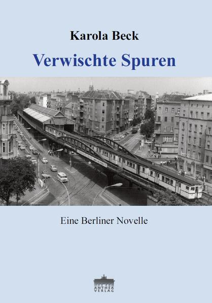 Es ist eine Reise in die Vergangenheit, als Isa nach dem Fall der Mauer 1989 in der Absicht Aufklärung über den Tod ihres Bruders zu erlangen, nach Berlin fährt. Die vertrauten Straßen der Kindheit wecken Erinnerungen. Und statt die Stasi-Unterlagen-Behörde in Berlin aufzusuchen, folgt sie einem inneren Wegweiser, der sie schließlich mit ihrem totgeglaubten Sohn zusammenführt. Von der 25 Jahre zurückliegenden Zwangsadoption ihres Kindes in der DDR weiß sie nichts, da man ihr nach der Entbindung sagte, dass sie eine Fehlgeburt gehabt hätte. Schließlich steht Isa vor einem Rätsel, als sich nach langer Zeit unverhofft ihre Wege kreuzen …