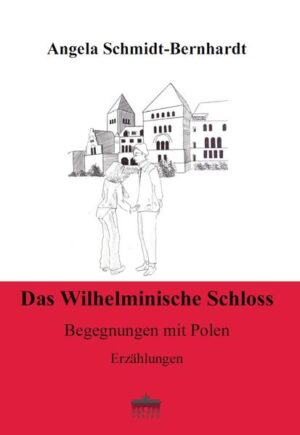 „Marcin war heute morgen müde und erschöpft erwacht. Und das nach gut siebeneinhalb Stunden Schlaf. Vielleicht brütete er irgendwas aus. In diesem Herbst war er noch keinen Tag krank gewesen. Irgendwann kam die Erkältung sowieso und immer im ungünstigsten Augenblick. Wenn er nicht an die Müdigkeit dachte, sie einfach überging, dann konnte er vielleicht der Erkältung entkommen. Den Vormittag verbrachte er mit Aufräumen, Sortieren von Papieren, die sich in den letzten Wochen auf dem Schreibtisch angesammelt hatten und ausführlicher Zeitungslektüre. Mittags briet er sich ein Spiegelei mit Schinken. Dann zog er sich an. Sollte er es gleich mit einer netten Gruppe zu tun haben, dann liefe alles einfach und wie am Schnürchen. Er schaute noch einmal auf den Auftragszettel: Stadtführung mit historischem Schwerpunkt in englischer Sprache. Es ließ Amerikaner und Engländer, Spanier und Holländer erwarten, egal, Hauptsache nicht zu viele Deutsche. Das war heute, so angeschlagen wie er sich fühlte, seine große Hoffnung. Die Stadtführungen begannen beim Dom