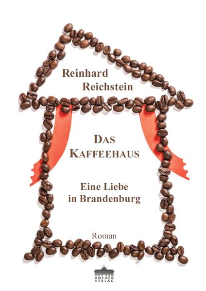 Der Roman beginnt wie eine fatale Wiedergängergeschichte. Dorothea hat ihren Freund verlassen, aber erst jetzt, als Sylwia sich weigert, an ihre Stelle zu treten, bricht er zusammen. Was tun? In den Clubs der Hauptstadt könnte er wohl eine Zeitlang als Mann ohne Schatten herumabenteuern, nicht so hier draußen, im realen Umland. Der Leser wird Zeuge einer existentiellen Selbstvergewisserung und der Versuche, sich neu im Leben zu verwurzeln. Die Orte und Personen dieses Lebens sind die gerade vorgefundenen: ein Café an der Endhaltestelle der S-Bahn, die Kellnerin Ariane, ihr Kompagnon Fritz. Sie sind der Ausgangspunkt für Unternehmungen, die bis ins ferne Litauen und Italien führen, aber immer wieder auf die terra incognita Brandenburg zurückkommen und dieses als das historische Schattenreich der Metropole erschließen. Der Autor, geübt im Lesen von Landschaften, folgt seiner Hauptfigur auf ihren verschlungenen Wegen, auf denen sich die abgerissenen Fäden der Seele in neuen Beziehungen verknüpfen. Die individuelle Geschichte weitet sich und tritt in Verbindung mit einem Kunstprojekt, das unter dem Namen „66-Seen-Theater“ die historischen Kontexte und Verwerfungen offenlegt, die der oberflächliche Eindruck von einer reizvollen, wie im Dornröschenschlaf um die Großstadt herumliegenden Natur verschweigt. Das von Willibald Alexis und Theodor Fontane geschaffene Bild einer literarischen Landschaft wird dabei ebenso bekräftigt, wie auf seine Nebenwirkungen Verklärung und Nostalgie hingewiesen wird. Die Spielszenen und historischen Vorgaben sind jedoch das eine, das andere und entscheidende sind die gegenwärtigen Verwicklungen der Beteiligten abseits der Theaterbühne.