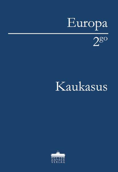 Zur Edition Der Anthea Verlag nimmt das von der Europäischen Kommission ausgerufene Europäische Kulturerbejahr 2018 zum Anlass, eine neue Reihe zu beginnen: In der Reihe Europa 2go [sprich: Europa-to-go] werden kürzere Texte zu Ländern und einzelnen Städten Europas sowie schriftstellerische Extrakte zu europäischen Werten und zum geistigen Kulturerbe veröffentlicht. Die Reihe gewährt Einblicke in das europäische Denken, Dichten und Reisen.Eine Vielzahl von Autoren wurden nach vielen Jahrzehnten wiederntdeckt, die ohne Zweifel zur zur literarischen Schatzkammer Europas gehören. Gemäß des Länderschwerpunkts der Leipziger Buchmesse 2018 behandeln die ersten drei Bände dieser Reihe das Land Rumänien: Im ersten Band wird ein stimmungsvoller Bericht wiedergegeben, der im Jahr 1882 als Bilder aus Rumänien erstmals erschien. Die heute unbekannte Autorin Adelheid Bandau beschreibt die Stadt Bukarest, das bunte Treiben des Jahrmarkts, die religiösen Orte und Feste, die Riten und Untiefen des Alltags. Sie endet mit der feierlichen Königskrönung des rumänischen Herrscherpaares im Mai 1881. Der zweite Band der Reihe enthält Erinnerungen und Essays der rumänischen Königin Elisabeth zu Wied (1843-1916), die unter dem Pseudonym Carmen Sylva vor allem Gedichte, aber auch Prosatexte und Dramatisches schrieb und in ihrer Zeit als bedeutende Schriftstellerin gefeiert wurde. „Von jedem Buche“, bemerkt sie 1907, „behält man meistens einen Satz“, und die vorliegende Zusammenstellung ist eine wahre Schatzkammer solcher Sätze der Lebenskunst, der Weisheit und inneren Einkehr, der schmerzhaften Krisen und der Hoffnung. Der dritte Band der Reihe Europa 2go versammelt Texte des 1889 verstorbenen rumänischen National- und Meisterdichters Mihai Eminescu. In besonderer Ausdeutung begegnet dem Leser die von deutschen Schriftstellern vorgeprägte Romantik: die Blaue Blume, die Naturbegeisterung sowie die enttäuschte Liebe und das Leiden am Leben. Die nihilistische Tendenz bei Eminescu, die das Grundgefühl der Moderne ausmacht, ist immer poetisch-schön. Alle Bände sind mit einem Nachwort versehen, das die wesentlichen Informationen zu den Autoren, den ausgewählten Texten und ihren Kontexten prägnant wie essayistisch aufbereitet. Diese Reihe wird mit Autoren aus Ost- und Westeuropa fortgesetzt.