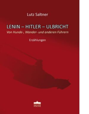 In 26 Kurzgeschichten werden auf rund 100 Seiten mit mehreren Abbildungen Episoden aus Kindheit und Jugend im nationalsozialistischen Deutschland, der SBZ bzw. DDR zwischen 1944 und 1989 erzählt. So spiegeln diese „Erinnerungsblätter“ aus persönlichem Erleben teils heiter, teils ernst, immer mit einem Schuss Ironie, kleinere und größere Ereignisse der Zeitgeschichte wider. Dabei werden aus der Perspektive eines Jungen auch Begegnungen mit prominenten Persönlichkeiten geschildert. Mit Empathie, aber auch mit kritischer Distanz wird eine Zeit beschrieben, die historisch nah und doch schon so fern ist. Wir stoßen auf Kurioses und Skurriles, Jugendstreiche und Schnurren inklusive, finden Menschen aus dem Volk und solche von „öffentlichem Interesse“, Alphatiere, Ge- und Verführte - „große und kleine Leute“. In Manchem wird sich der Leser, soweit er die beschriebene Zeit miterlebt hat, wiederfinden, Orte kennen und Personen, auch Verschlüsseltes erahnen. Für andere wird sich der Schleier, der sich bereits über die letzten 80 Jahre zu legen beginnt, gelüftet, um auf unterhaltsame Weise zu zeigen, wie es war. Fast alle hier dargestellten Geschichten haben sich so ähnlich im mitteldeutschen Raum abgespielt.