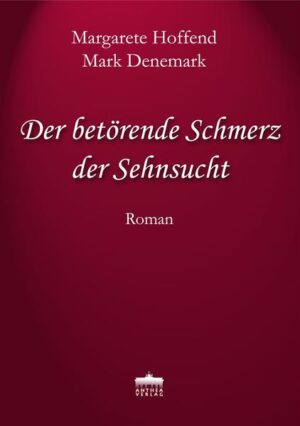 In ihrer großen Liebe Anthony scheint die junge Autorin Stella ihr perfektes Glück gefunden zu haben. Doch Anthony,von einer rätselhaften, destruktiven Unruhe beherrscht, zwingt Stella schließlich zu der schmerzlichen Entscheidung, sich von ihm zu trennen. Dann, auf wundersame Weise, erlebt sie ein Wiedesehen mit einem Gefährten aus ihrer Kindheit, der sich ihrer Verzweiflung annnimt und ihr etwas offenbart, das ihre Welt neu bewertet und ihre die Kraft gibt, sich ihrem Verlust zu stellen. Der Roman erzählt über eine Frau, die mittels ihrer dichterischen Gabe ihre Einsamkeit bekämpft.