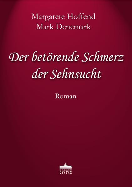 In ihrer großen Liebe Anthony scheint die junge Autorin Stella ihr perfektes Glück gefunden zu haben. Doch Anthony,von einer rätselhaften, destruktiven Unruhe beherrscht, zwingt Stella schließlich zu der schmerzlichen Entscheidung, sich von ihm zu trennen. Dann, auf wundersame Weise, erlebt sie ein Wiedesehen mit einem Gefährten aus ihrer Kindheit, der sich ihrer Verzweiflung annnimt und ihr etwas offenbart, das ihre Welt neu bewertet und ihre die Kraft gibt, sich ihrem Verlust zu stellen. Der Roman erzählt über eine Frau, die mittels ihrer dichterischen Gabe ihre Einsamkeit bekämpft.