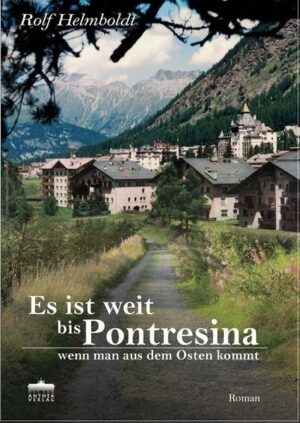 Im Frühjahr des Jahres 1989 wird Peter Bornschein eingeladen, anlässlich eines Symposiums die wissenschaftlichen Leistungen seines einstmaligen Lehrers zu würdigen. Bei der Arbeit an seinem Vortrag denkt er darüber nach, was von all den Plänen und Träumen, die er einmal hatte, geblieben ist. Ihn bedrückt, dass er seinerzeit seinen Lehrer verließ, als der in Schwierigkeiten geriet. Und vor allem beschäftigt ihn, dass er sich für seine große Liebe so wenig Zeit nehmen konnte. Nun auf einmal bringen die mit der Wende verbundenen weitreichenden Veränderungen auch für ihn eine völlig neue Situation. Es ist ein weiter Weg für ihn, bis es ihm gelingt, das Leben, das ihm vorschwebt, selbst zu gestalten.