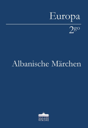 Albanische Märchen: Bär und Derwisch | Bundesamt für magische Wesen