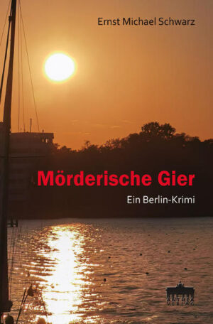 Die Geschichte nimmt ihren Ausgang bei drei engen Schulfreunden aus Berlin-Köpenick. Nach dem Abitur werden sie ganz unterschiedliche Lebenswege gehen. Hauptkommissar Karl Sander und sein Team kommen ins Spiel, als eine Leiche auf der Langen Brücke gefunden wird. Von nun an haben Sander und eine SOKO es mit Auftrags- morden, Clankriminalität, Korruption, Immobilienhandel und einer Entführung zu tun. Die Spurensuche führt über Köpenick hinaus durch ganz Berlin bis nach München.