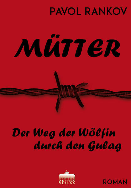 Der Gulag ist eines der großen Dramen der Menschheit im 20.Jahrhundert! Besonders traumatisierend war im Gulag-System der ehemaligen sozialistischen Staaten das Schicksal der Frauen, insbesondere der Mütter und ihrer Kinder. In einer Welt voller Krankheit und Tod durchlebten sie ihre ganz eigene Geschichte der Liebe, Leidenschaft, Mutterschaft und kleinen Alltagsfreuden unter schwierigsten Bedingungen. In diesem Roman wird das Thema Gulag weniger beschrieben, sondern die Mutterschaft, die Beziehung zwischen Mutter und Kind in Extremsituationen. Der Roman beginnt in den letzten Monaten am Ende des Zweiten Weltkrieges. In einem kleinen slowakischen Dorf wird eine junge Frau, die schwanger von einem russischen Partisan zurückgelassen wurde zu einem Verhör der sowjetischen Besatzungsmacht gebracht und wegen angeblichen Verrat in ein Lager in die UdSSR unschuldig deportiert. In diesem Lager wird sie ihren Sohn zur Welt bringen - der viele Jahre später 1953, nachdem Tod von Stalin als Sowjetbürger - ein Pioniertuch um den Hals trägt... Das Buch war in der Slowakei ein Bestseller, über den wochenlang in den Medien berichtet wurde.