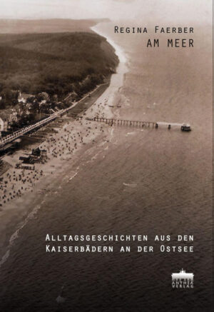 Wer träumt sich nicht gerne an's Meer? Einer der schönsten Landstriche der Welt ist die Ostseeküste an der Grenze zu Polen. Links England