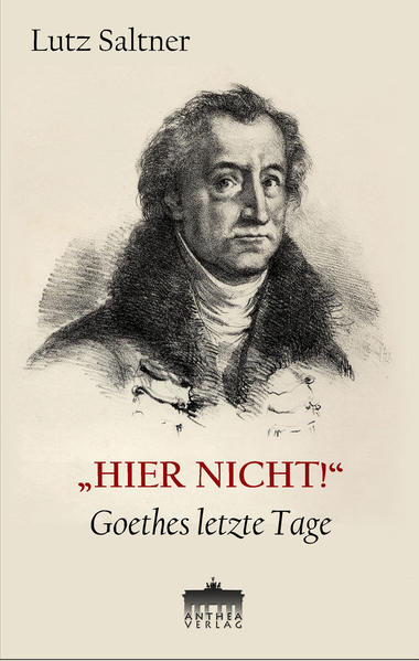 "HIER NICHT!" | Bundesamt für magische Wesen