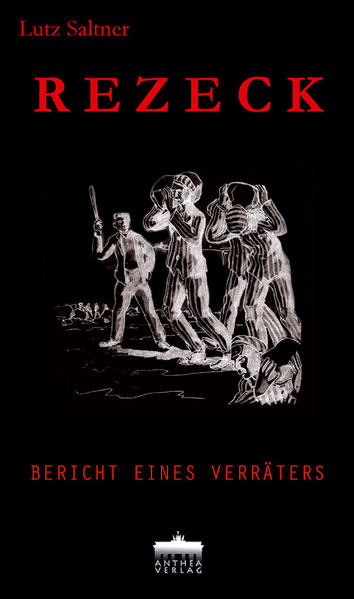 Nur notdürftig verschlüsselt, bietet der Text die Erinnerungen eines furchtbaren Menschen, der als Arzt eigentlich zum Helfer der Menschen bestimmt war, der als Gestapo-Spitzel dagegen mehr als einen Menschen an den Galgen oder unter die Guillotine brachte. Einen solchen Arzt hat es tatsächlich gegeben. Aus gutbürgerlichem Hause stammend, verlebte Rezeck eine sorglose, aber auch eine etwas freudlose Kindheit, wie es scheint. In der Schule muss er einige Schwierigkeiten gehabt haben, was er aber nur andeutet, wie so Vieles im Ungewissen bleibt in diesen Bekenntnissen, die jedoch keine Beichte sind und wohl auch nicht sein wollen. Vater und Großvater sind Ärzte gewesen, also wird der junge Paul Rezeck ebenfalls Arzt, beginnt sein Studium mit der Machtergreifung der Nationalsozialisten, tritt im selben Jahr in die NSDAP ein, zu der er sich schon vorher hingezogen fühlte. Im Studium in Berlin trifft er namhafte Persönlichkeiten der Berliner Medizinischen Fakultät. Nicht einen Moment zweifelt er an der Richtigkeit der Sache und ist bereit, Aufgaben im Kampf zu übernehmen. Dabei ist Rezeck seinem Naturell nach alles andere als ein mutiger Kämpfer, wirkt eher heimlich und im Hintergrund. Da kommt ihm das Angebot, für die Gestapo zu arbeiten gerade recht. Er gibt sich charmant, antinazistisch und weltgewandt und dringt so unschwer in Kreise des Widerstandes ein, entlockt als Agent provocateur den sich bei Tee und Kaffee treffenden Menschen, die ihm vertrauen, so manche hochverräterischen Äußerungen und Pläne und gibt seine Informationen an die Prinz-Albrecht-Straße weiter. Verhaftungen wie die von Elisabeth von Thadden und des Solf-Kreises sind die Folge. Mit dem Blutrichter Freisler arbeitet R. gut zusammen und ist auch sonst in Spitzelkreisen bestens vernetzt. Dass er selbst unter erheblichem Druck gestanden habe, versucht er nur den Richtern in Waldheim weiszumachen, um als Kriegsverbrecher eine mildere Strafe zu erhalten. Denn das berüchtigte Zuchthaus von Waldheim in Sachsen ist der Ort, wo Rezeck nach Verhaftung und russischen Lagern landete. Mit dieser Lagerhaft beginnen diese „Memoiren“. Sie handeln von einer beispiellosen Skrupellosigkeit, derer sich dieser Mann nicht einmal zu schämen scheint. Den Zusammenbruch, der Haft und den Prozess übersteht er mit Angst und Glück, und es fällt ihm überhaupt nicht schwer, mit den neuen Herren in der DDR zusammenzuarbeiten. Kurz zuvor hatte er noch versucht, sich in Westberlin niederzulassen, floh aber vor den dortigen Strafverfolgungsbehörden wieder in den Osten. Seine Familienverhältnisse sind etwas dubiös, er hat eine Tochter, die er an die Staatssicherheit verrät. Er hat als Arzt ein gutes Auskommen, wenngleich ihn geheimdienstliche Verwicklungen zu mehrfachen Stellen- und Wohnortwechseln zwingen. Schließlich hat er ein eigenes Haus und fährt einen „Mercedes“, selbst für einen Arzt nicht das Normale in der DDR. Seinen Lebensabend verbringt Rezeck nach der politischen Wende - es ist der vierte Systemwechsel in seinem Leben - unbehelligt, aber nicht unerkannt in einem noblen Stadtteil in Hamburg. Alles ist verjährt. Im Gegensatz zu seinen Opfern stirbt er hochbetagt in seinem eigenen Bett.